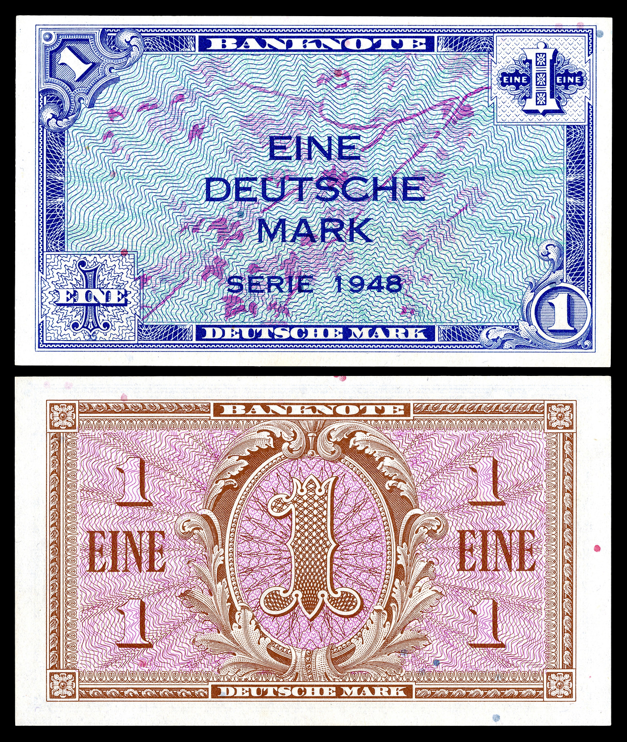 1948 도이치 마르크.jpg