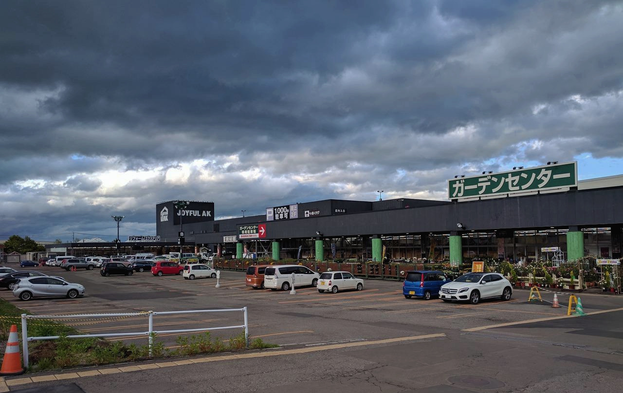 10 겨우 찾은 조이풀.jpg