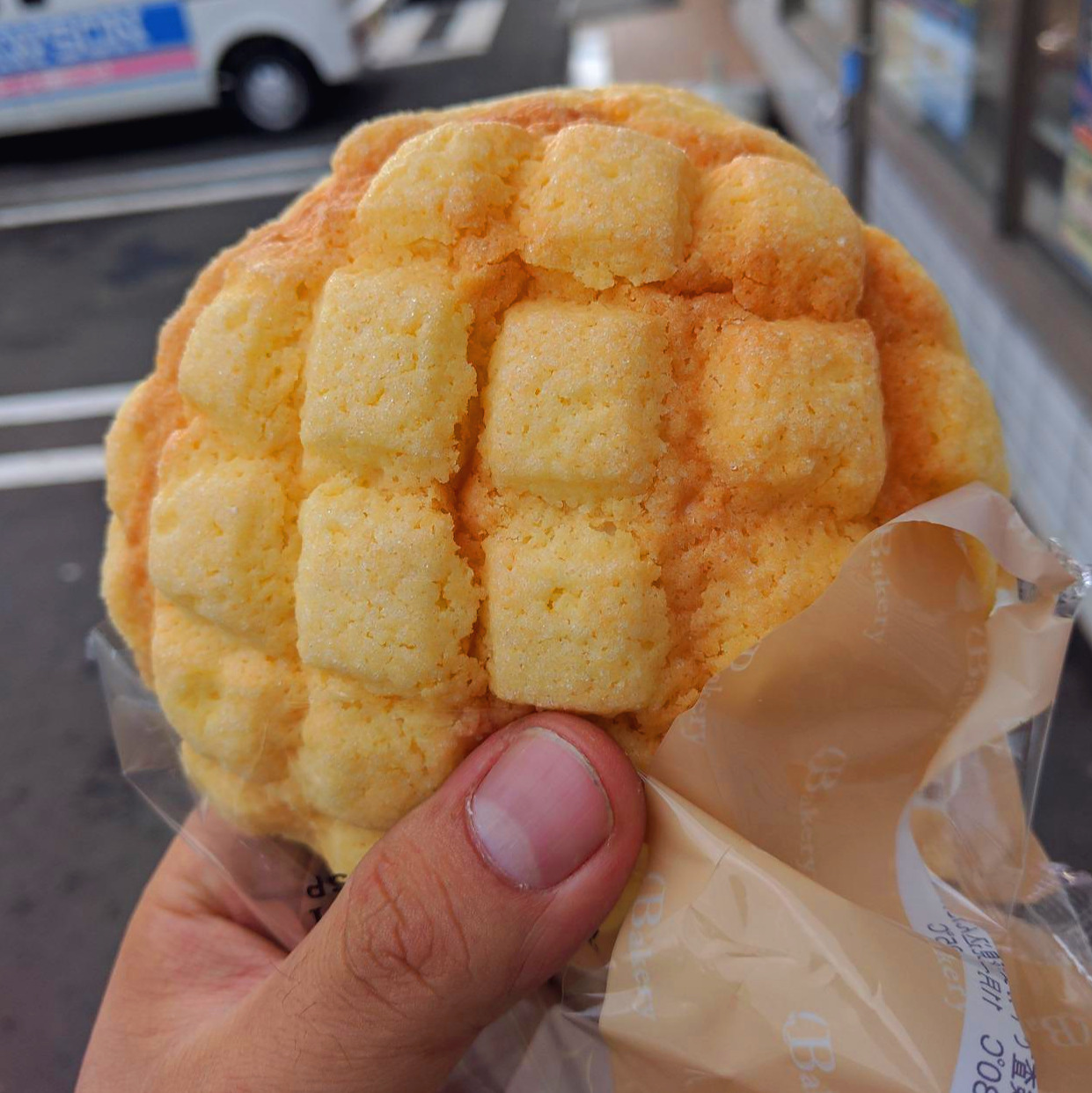 08 멘탈추스리는 메론빵.jpg