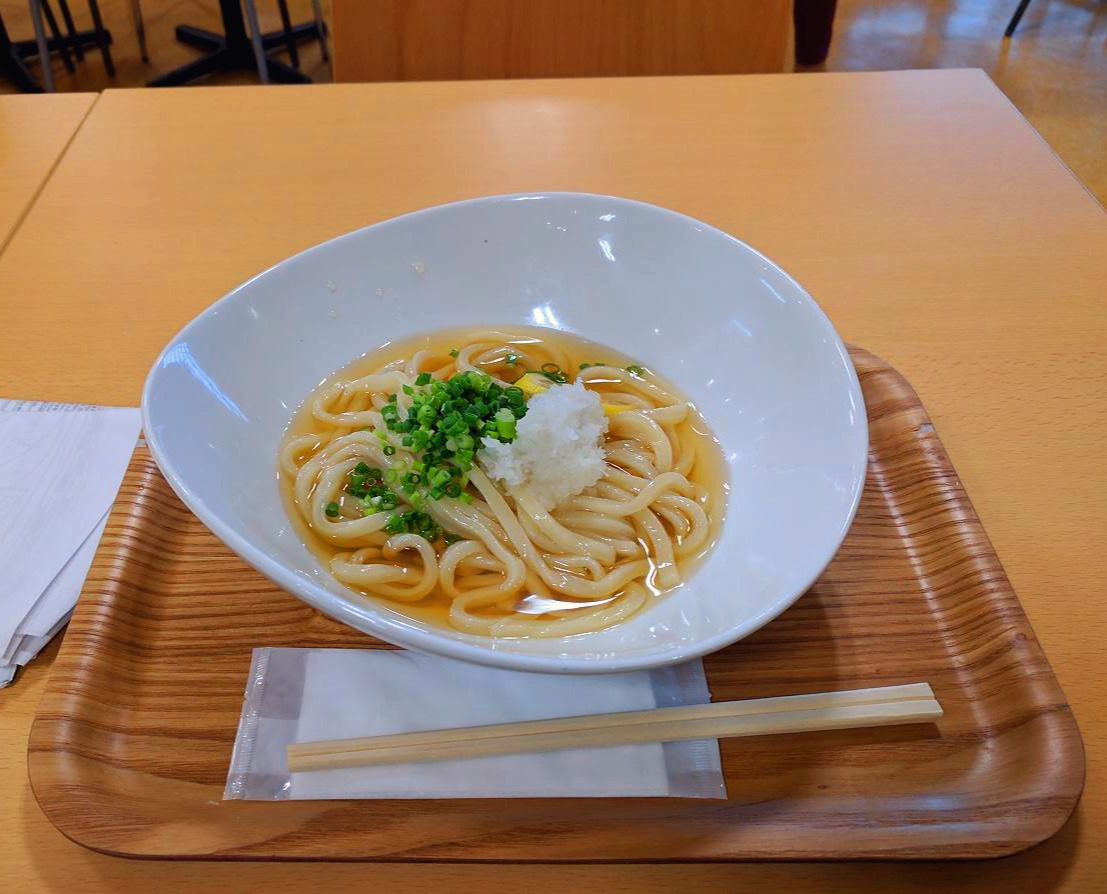 05 붓카케우동2.jpg