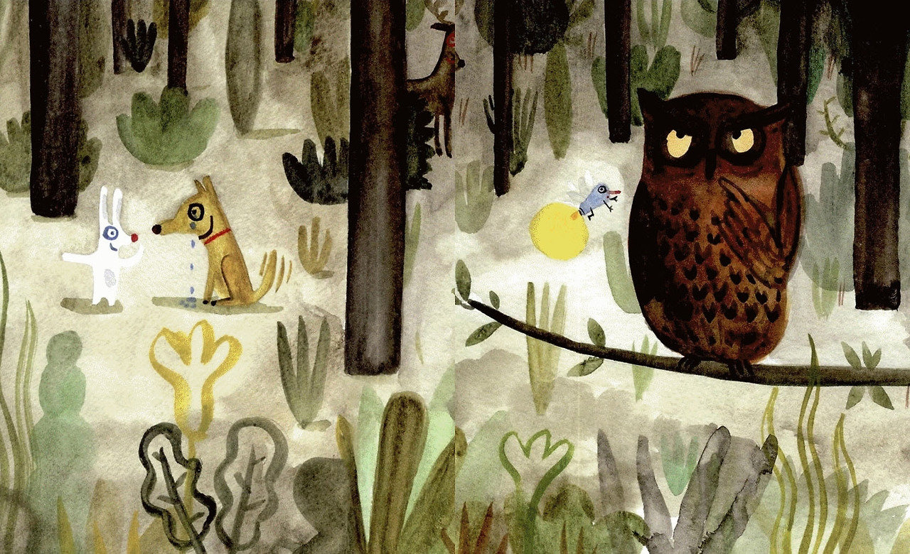 내 친구 어디1.jpg