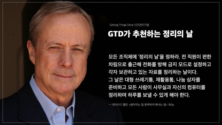 카지노 가입 쿠폰