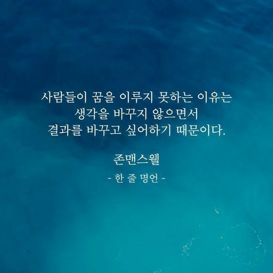 카지노 게임 추천