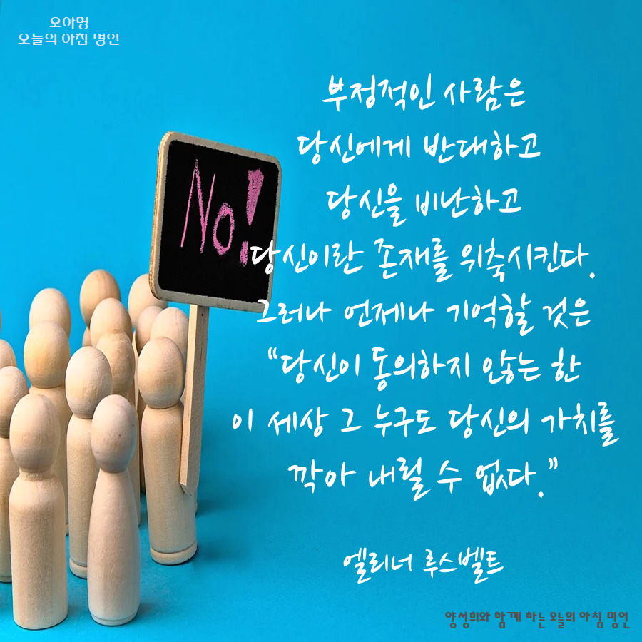 카지노 게임 추천