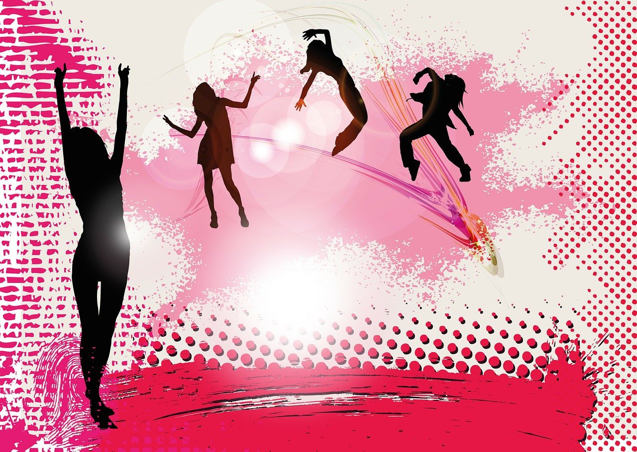dance-254678_1280.jpg