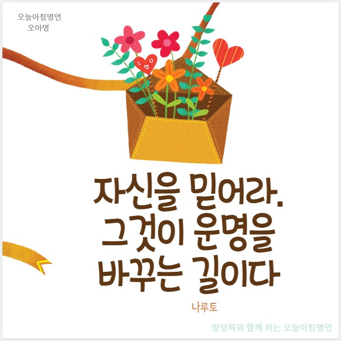 화면 캡처 2025-05-29 082436.jpg