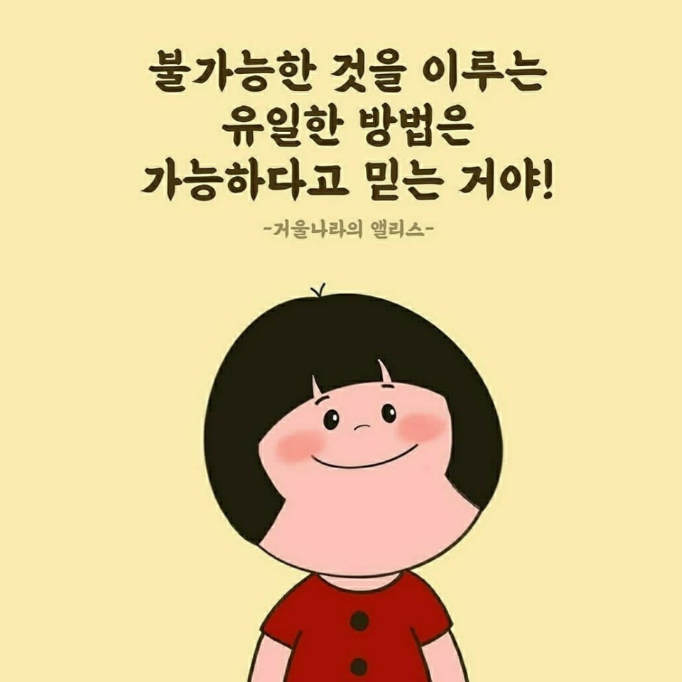 카지노 가입 쿠폰