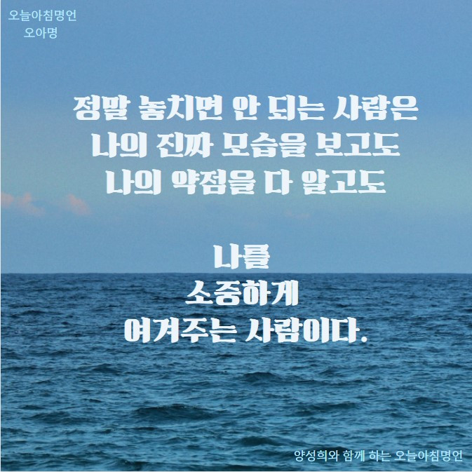 화면 캡처 2025-05-02 021145.jpg