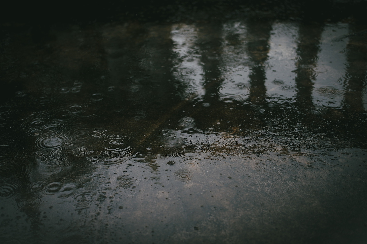 high-angle-view-raindrops-puddle.jpg