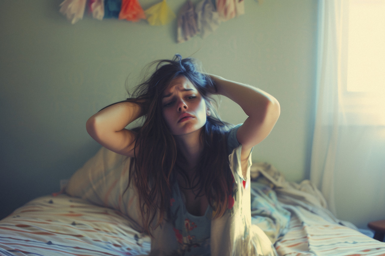 portrait-teenager-suffering-from-hangover (1).jpg