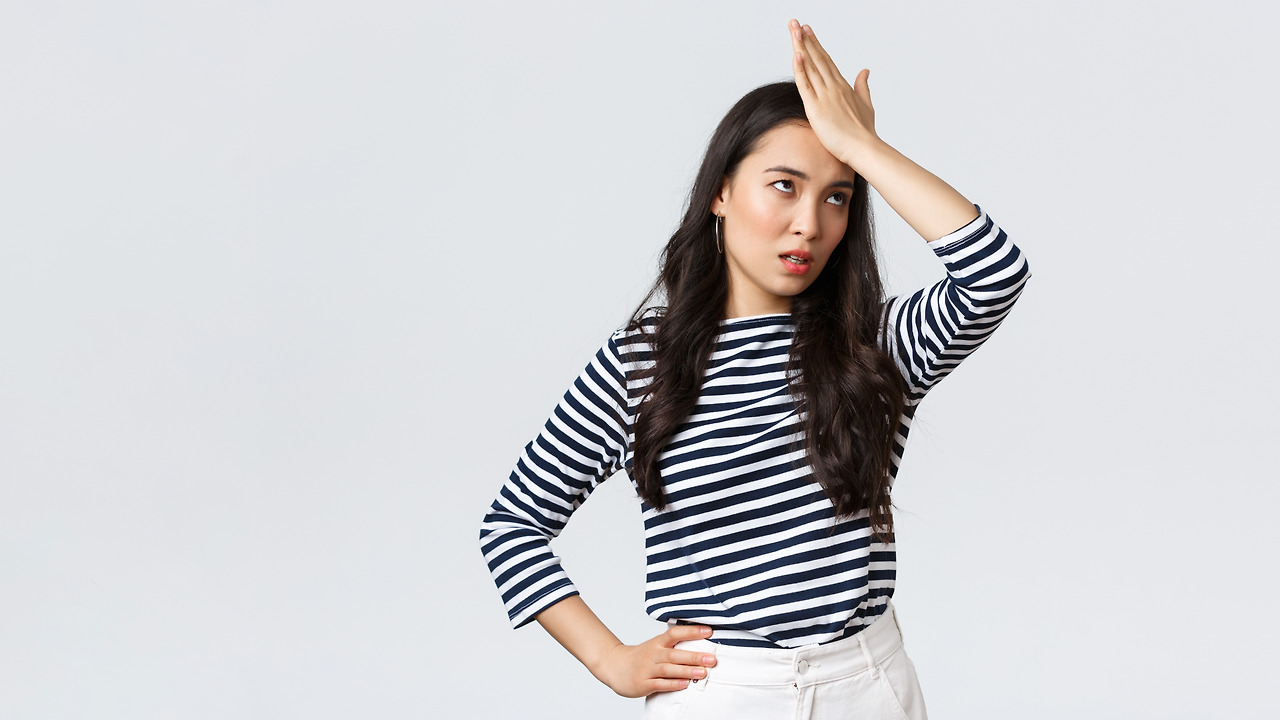 lifestyle-beauty-fashion-people-emotions-concept-annoyed-pissedoff-asian-female-entrepreneur-punch-forehead-roll-eyes-bothered-cant-stand-people-making-stupid-mistakes.jpg