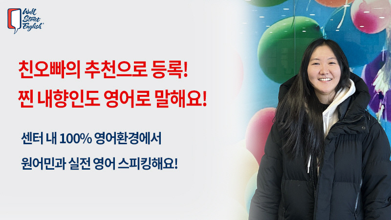 상단 이미지.jpg