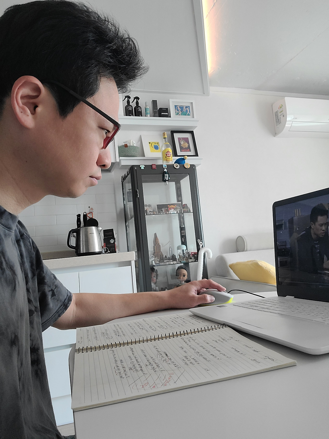 5934 박본일님 셀프스터디 (2).jpg