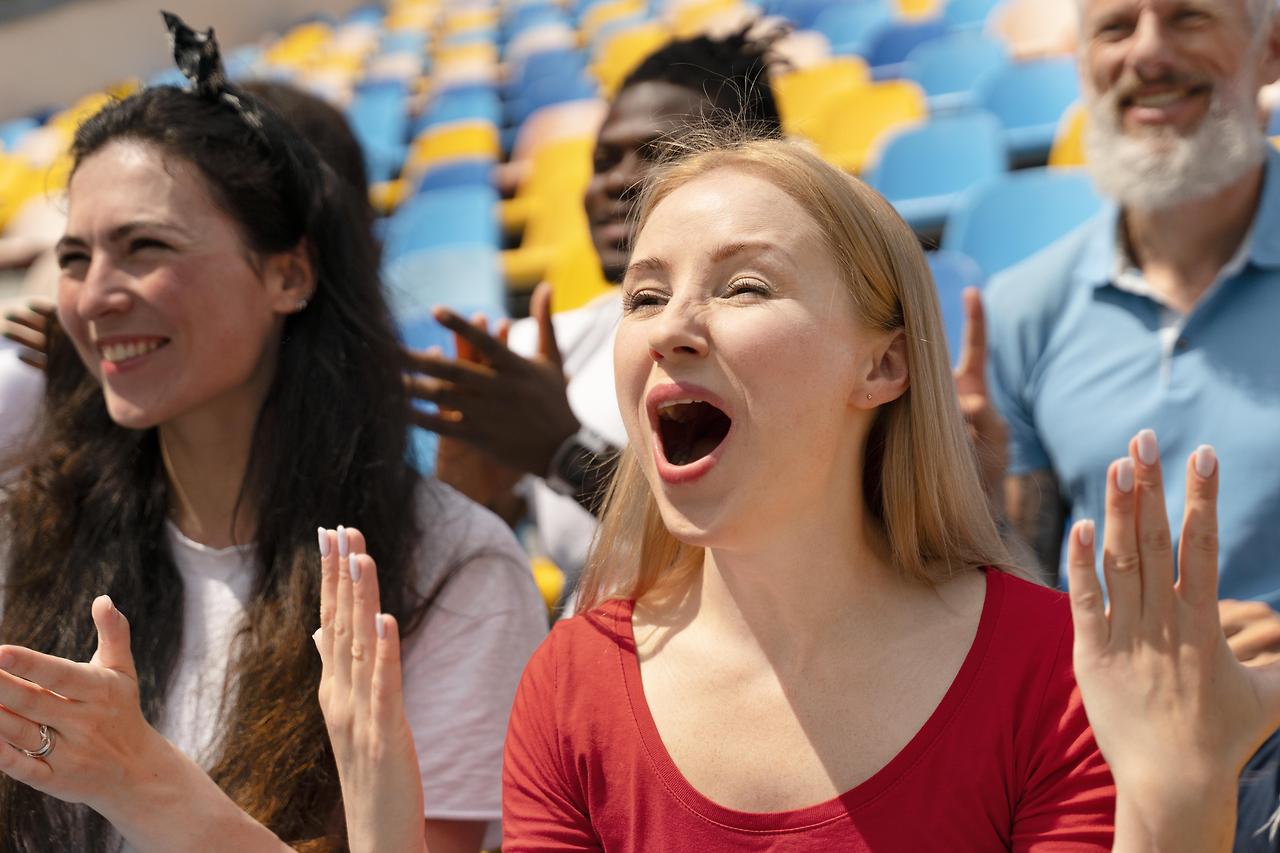 people-looking-together-football-game-sunny-day.jpg