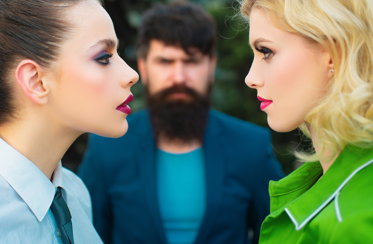 love-triangle-two-woman-infidelity-jealousy-concept.jpg