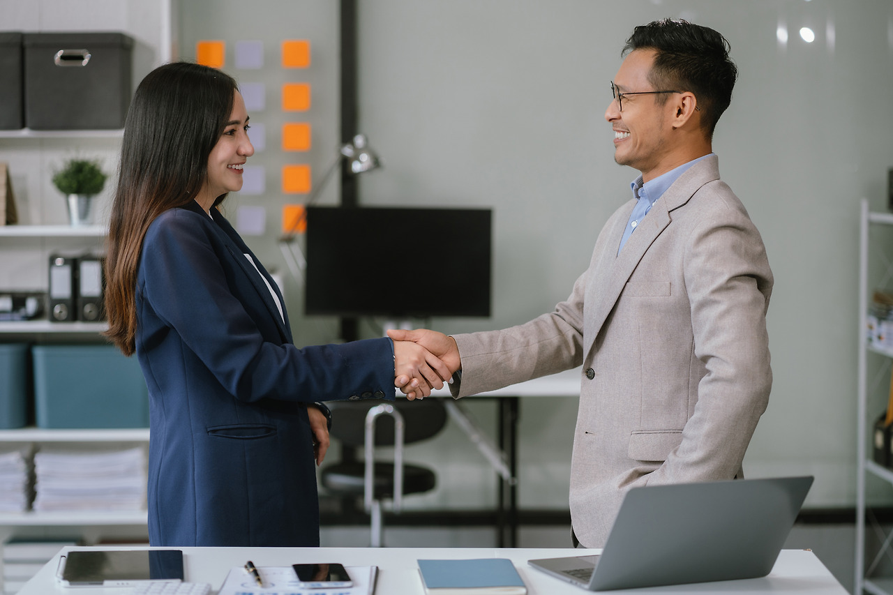 businessmen-shake-hands-after-agreeing-start-new-project-successfully.jpg