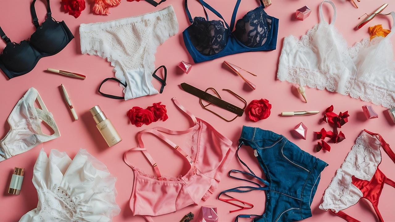 variety-feminine-lingerie-top-view-flat-lay-sales-shopping-concept.jpg