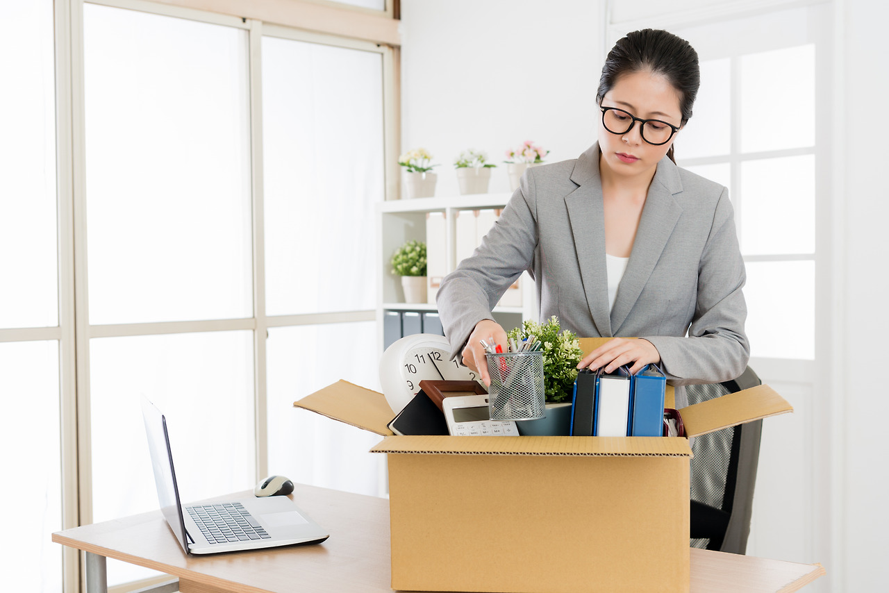 asian-woman-packing-cleaning-her-office-she-is-going-tho-leave-company-resign.jpg