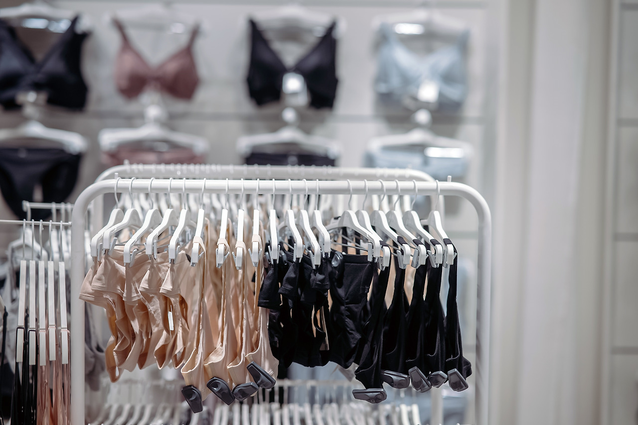 many-different-beautiful-women-s-bras-lingerie-store-closeup.jpg