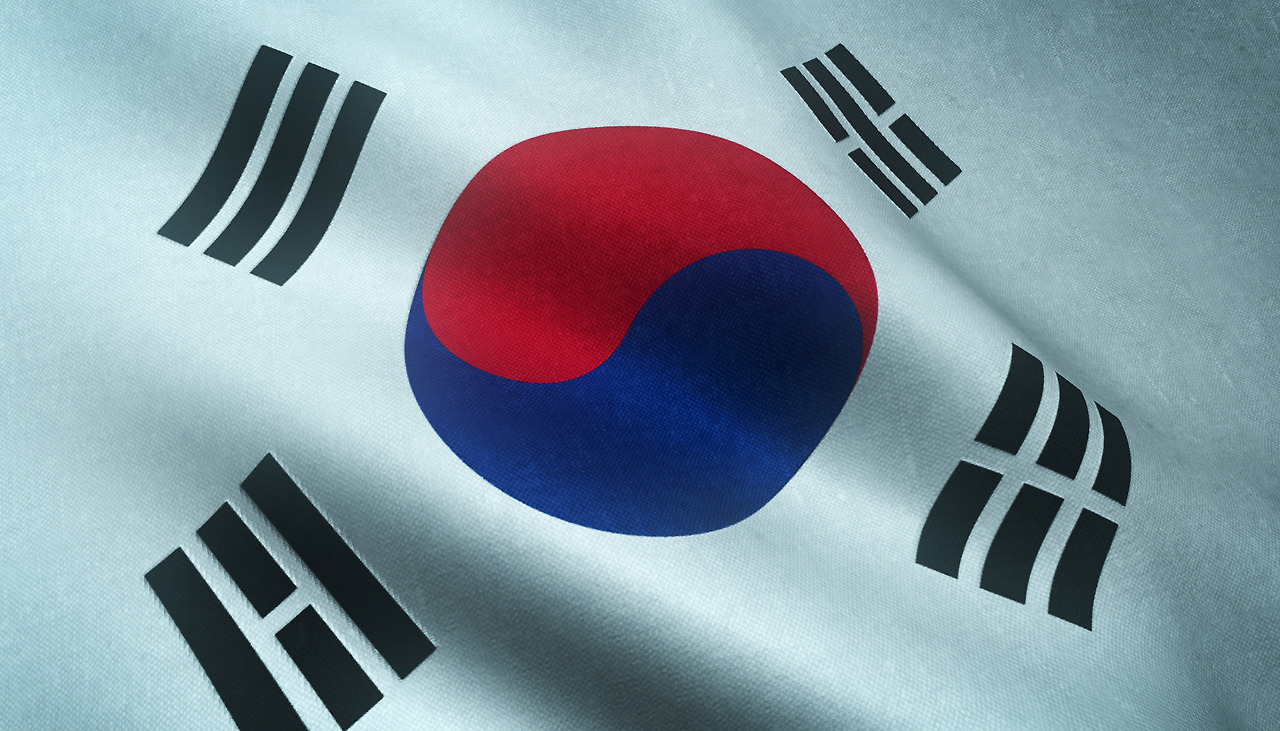 closeup-shot-waving-flag-south-korea.jpg