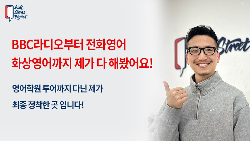 상단 이미지.jpg