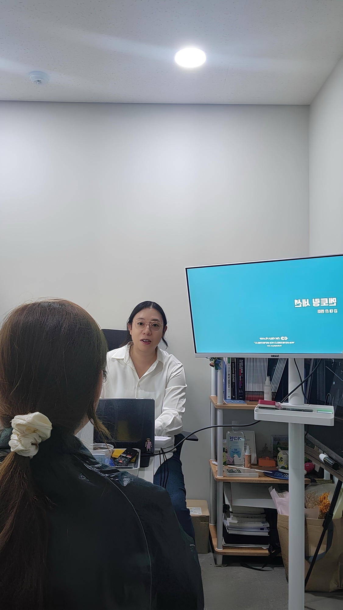 태은님 독사진-2.jpg