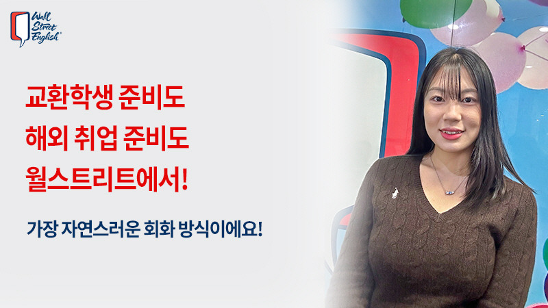 상단 이미지.jpg