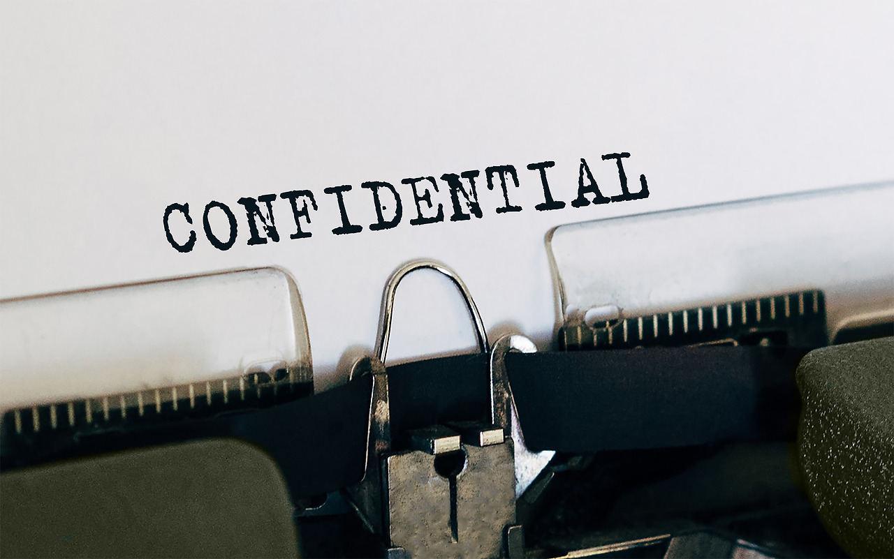 text-confidential-typed-retro-typewriter.jpg