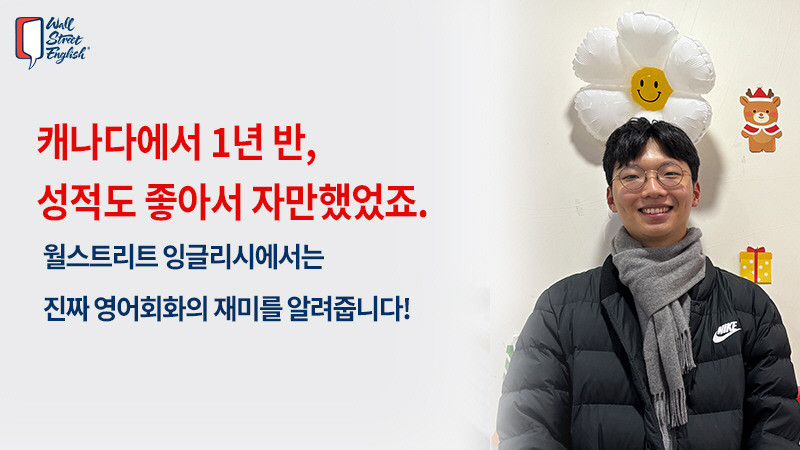 상단 이미지.jpg