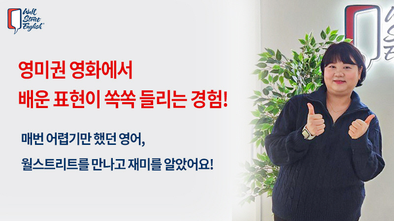 상단 이미지.jpg