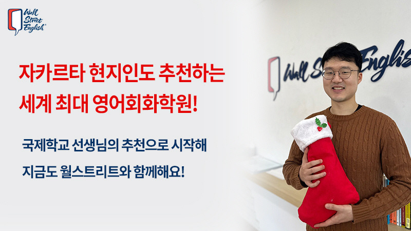 상단 이미지.jpg