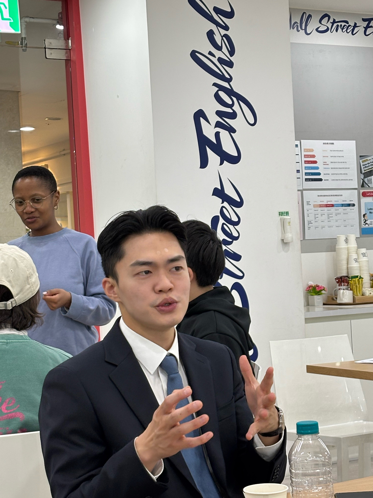 수강후기_윤재환님 3-3.센터SC참여 중 클로즈업.jpg