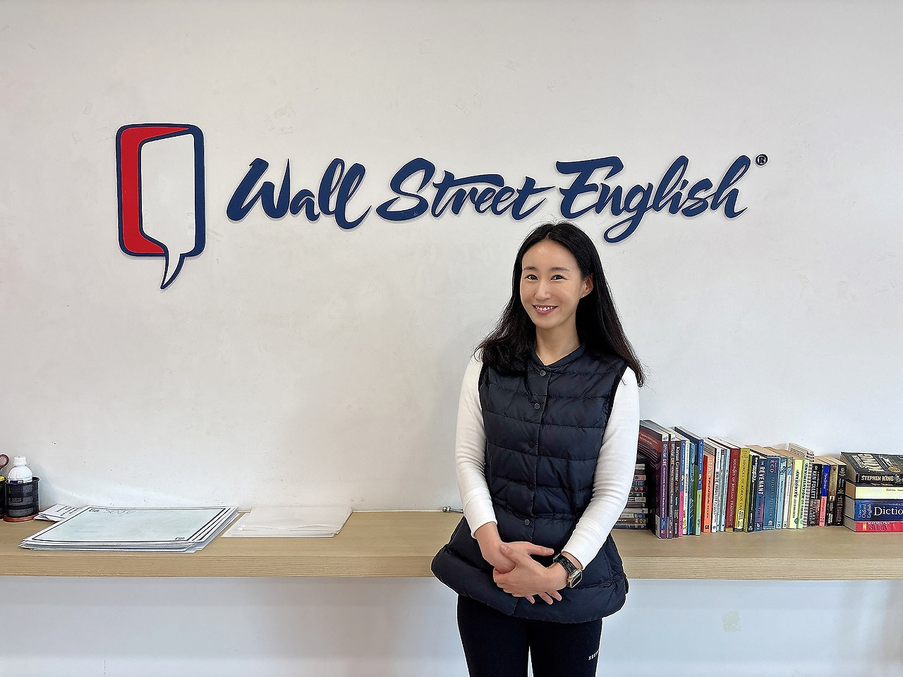 김서정님 사진1.jpg