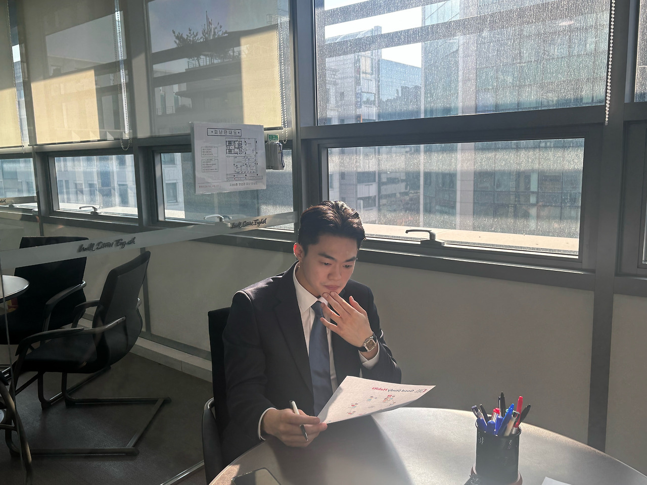 수강후기_윤재환님 2-4. 센터 자습 집중.jpg