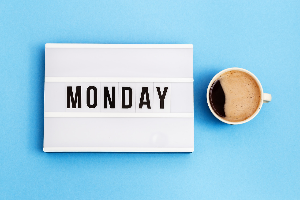 text-monday-cup-coffee.jpg
