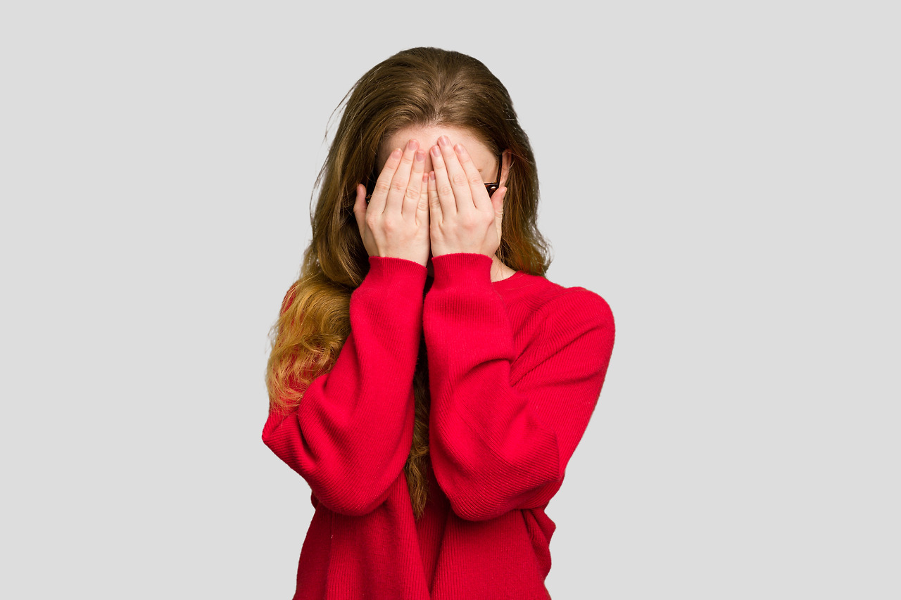 blink-camera-through-fingers-embarrassed-covering-face (2).jpg