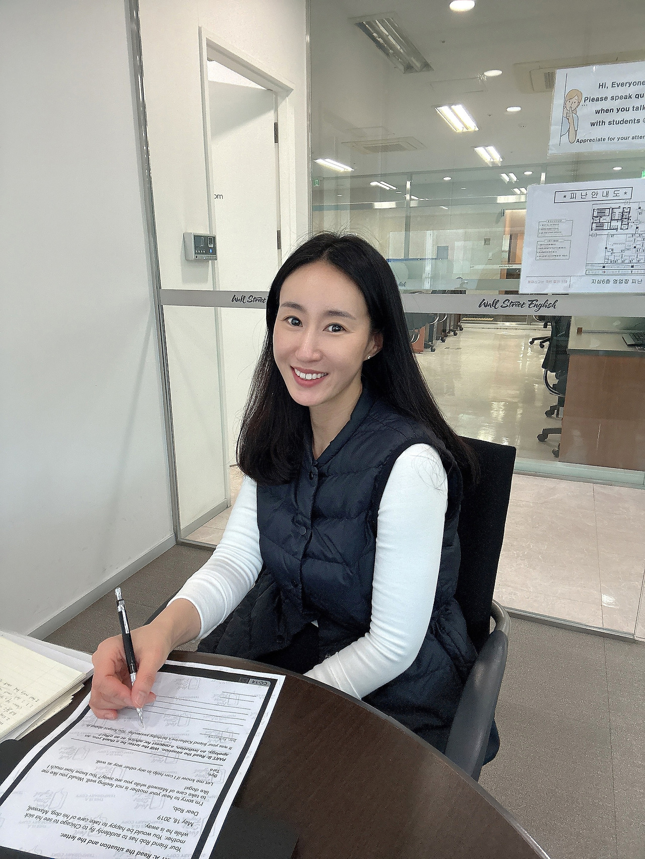 김서정님 사진2.jpg