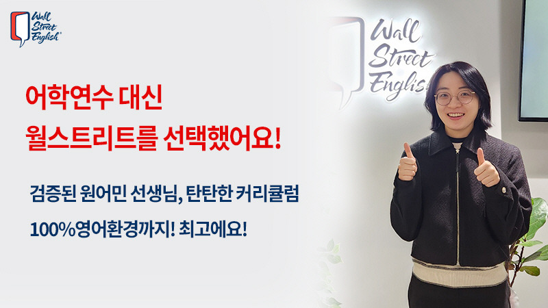 상단 이미지.jpg