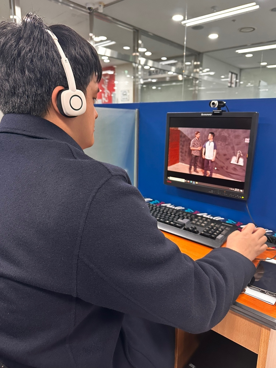 6232 최우창님.jpg