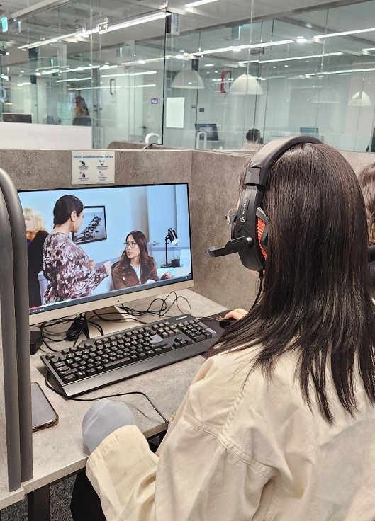 KakaoTalk_20250401_190226543 (1).jpg