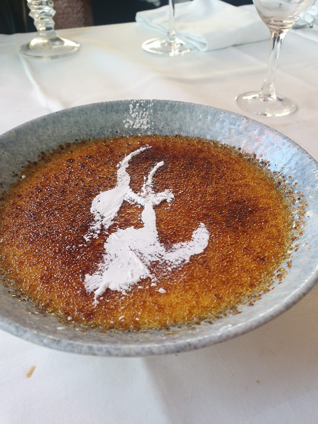 KakaoTalk_20211024_165141154_04 (1).jpg