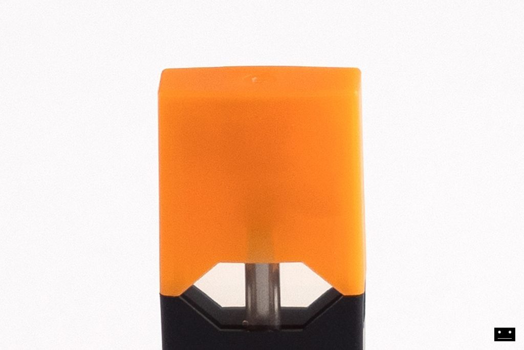 juulpods_13-1024x683.jpg