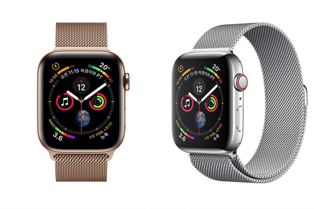applewatch_guide_8-1024x683.jpg