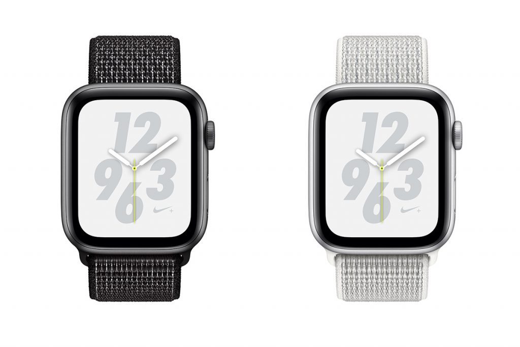 applewatch_guide_4-1024x683.jpg