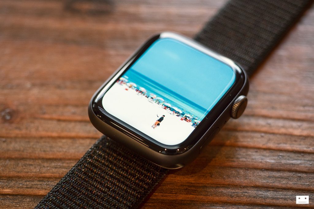 apple_watch4_6-1024x683.jpg