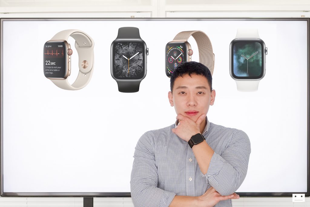190405-APPLE-Watch-17-1024x683.jpg