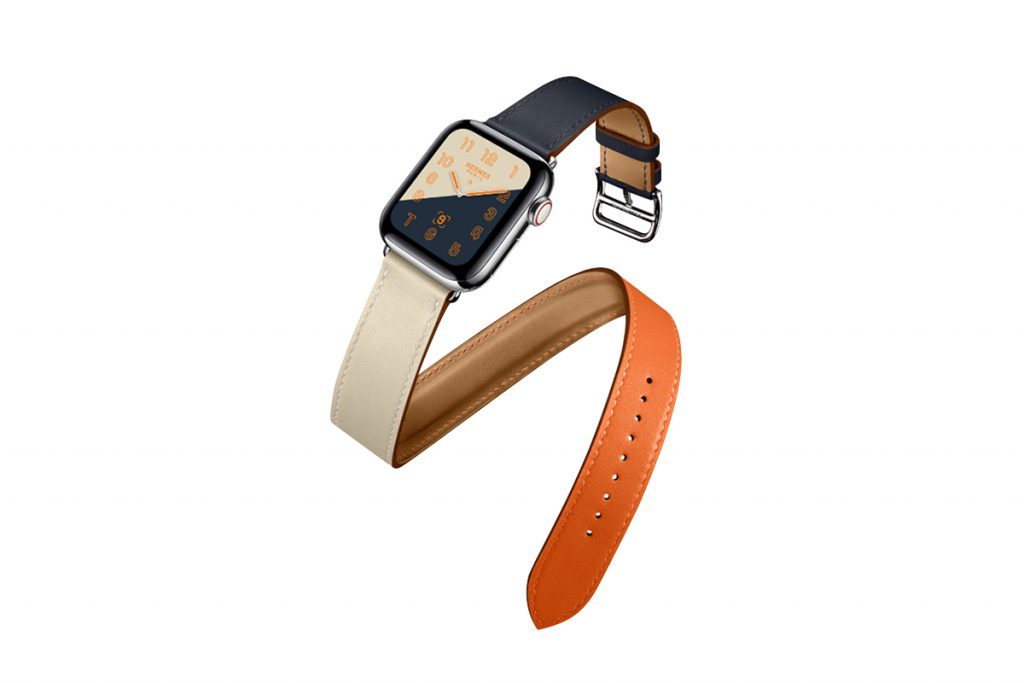 APPLE-Watch-9-1024x683.jpg