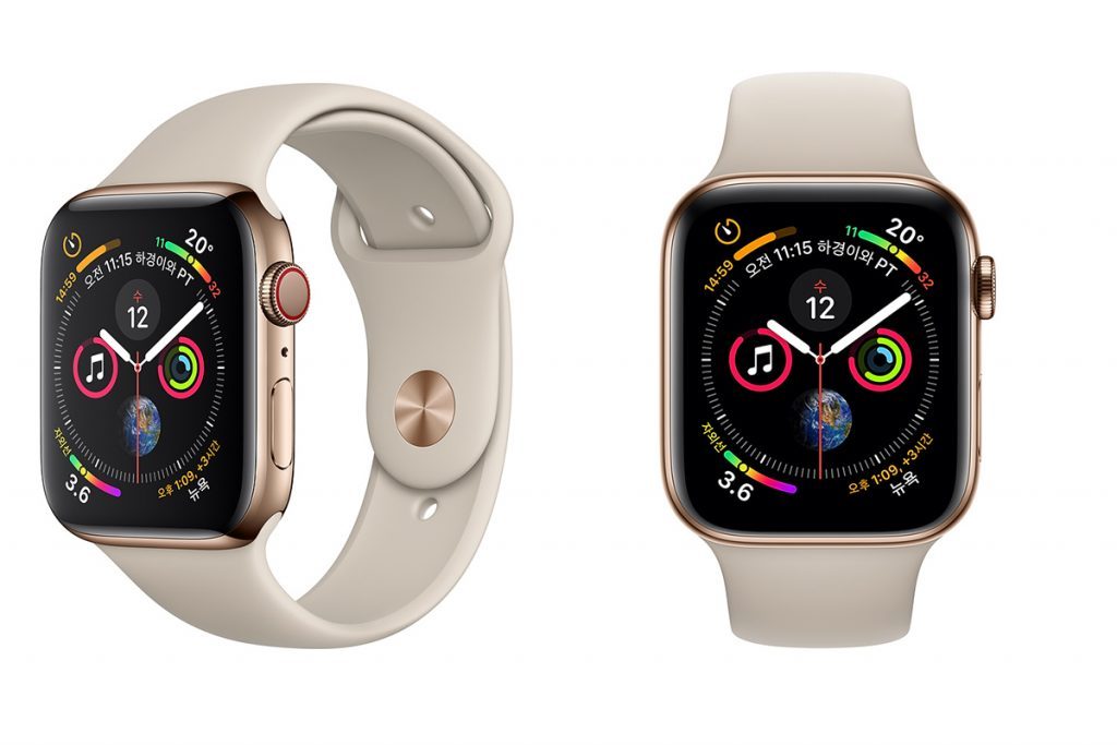 applewatch_guide_7-1024x683.jpg