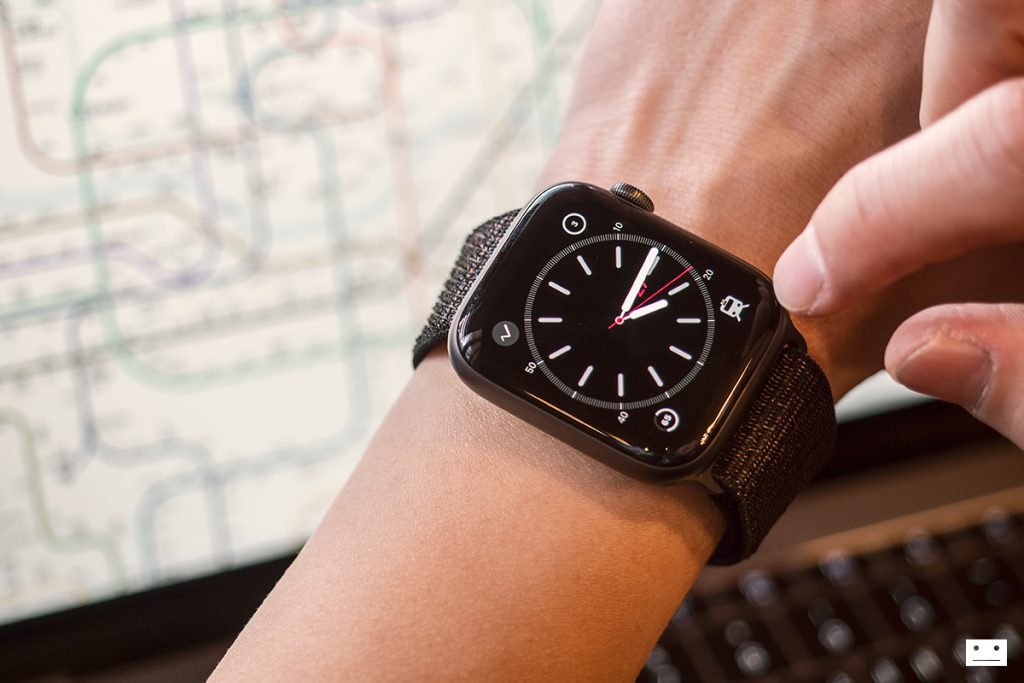 apple_watch4_11-1024x683.jpg