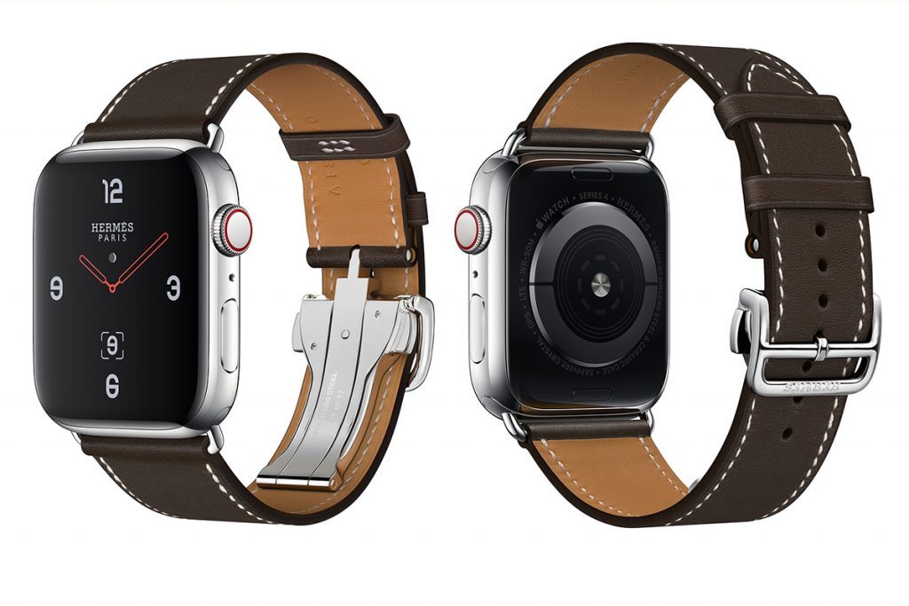 applewatch_guide_10-1024x683.jpg